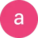 anita